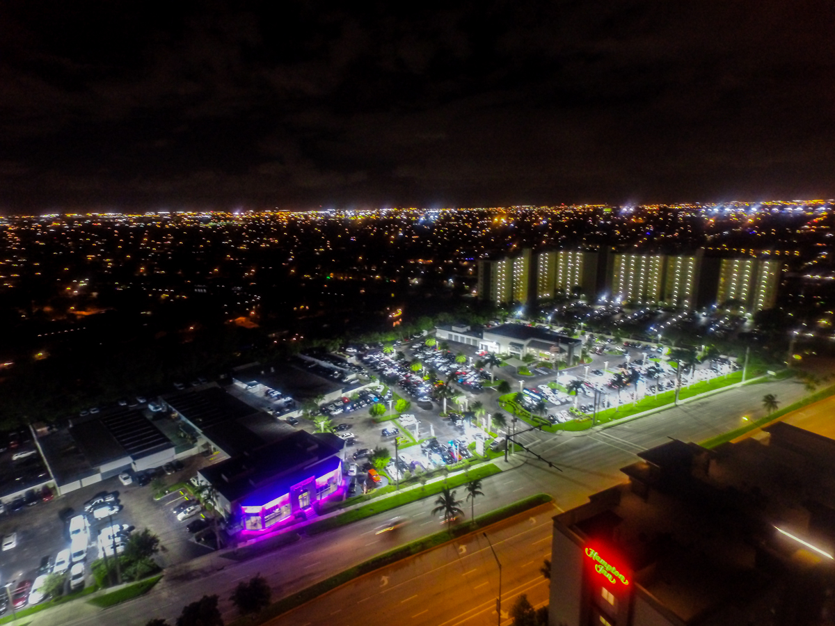 VALUE ENGINEERING - Smart LED Concepts