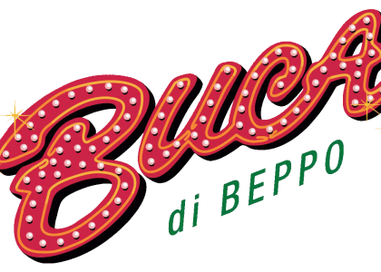 BUCA-LOGO BUCA-LOGO