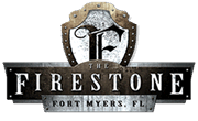 firestone firestone