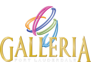 galleria-logo-color-300x204 galleria-logo-color-300x204
