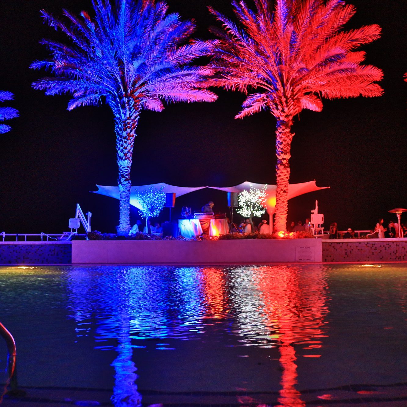 hilton-beach-resort-led-lighting-specialists-0003