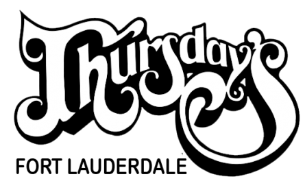 logotransparentUploaded310516verBlack logotransparentUploaded310516verBlack