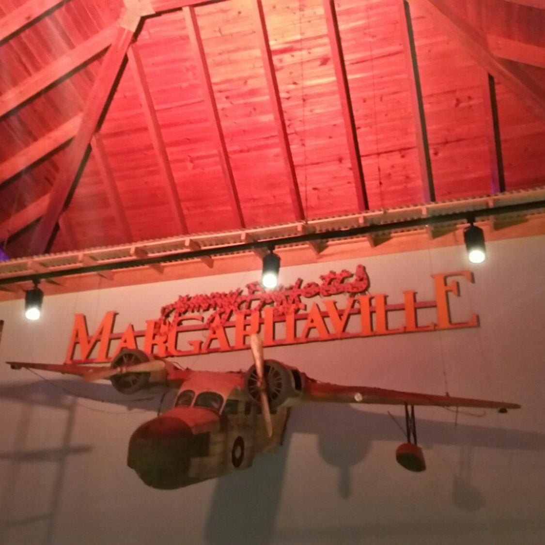 margaritaville-bahamas-led-lighting-smart-led-concepts-0008