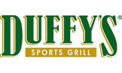 smart-led-partners_0000_DuffysLogo2012-PMS smart-led-partners_0000_DuffysLogo2012-PMS