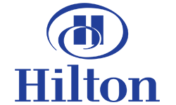 smart-led-partners_0002_Hilton_Hotels_logo.svg smart-led-partners_0002_Hilton_Hotels_logo.svg
