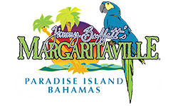 smart-led-partners_0003_logo smart-led-partners_0003_logo