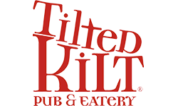 smart-led-partners_0004_Tilted-Kilt smart-led-partners_0004_Tilted-Kilt