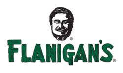 smartpartners-led_0000_flan_logo smartpartners-led_0000_flan_logo