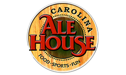 smartpartners-led_0007_carolina-ale-house-logo smartpartners-led_0007_carolina-ale-house-logo