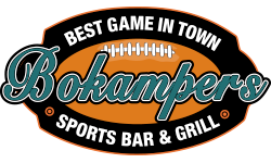 smartpartners-led_0008_Layer-0 smartpartners-led_0008_Layer-0