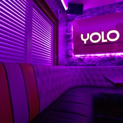 yolo led lighting smart led concepts 005