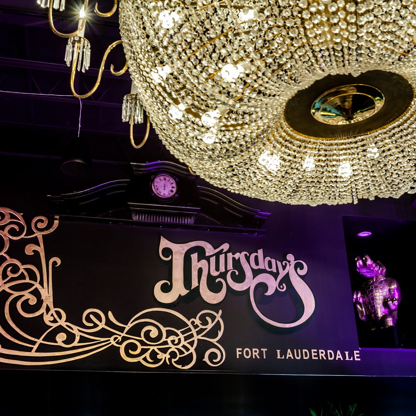 smart-led-thursdays-lighting-design-0010