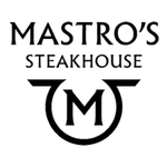 mastros-smartled mastros-smartled
